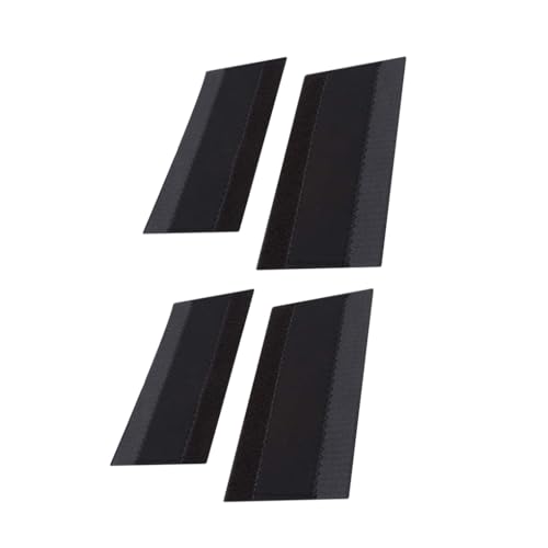 KIXZSAZ `F[K[ht[veN^[oCNpiZʍی֗ȃCXg[`F[Jo[ , A4