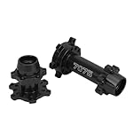 Motorcycle-Front-Rear-Hex-Hubs-High-Strength-Pressure-Resistant-Aluminum-Motorcycle-Upgraded-Wheel-Hex-Hubs-for-Replacement