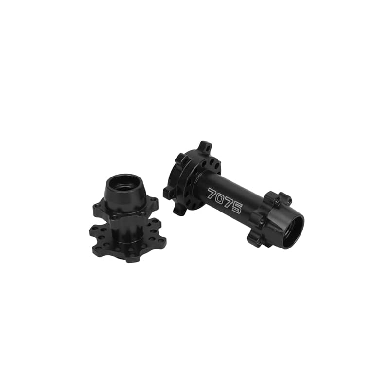 Motorcycle-Front-Rear-Hex-Hubs-High-Strength-Pressure-Resistant-Aluminum-Motorcycle-Upgraded-Wheel-Hex-Hubs-For-Replacement 31szno4yull. sl500 . ss800