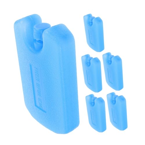 OSOLADY 12?u pt@pACXpbN eʍėp\