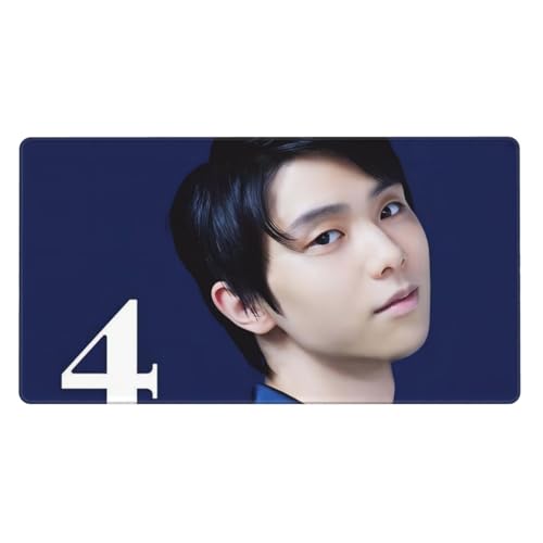 H (2) @\ o[}EXpbh 100% o[  0.3cm×  40cm×  75cm h Q[~O/rWlX JX^}CY p