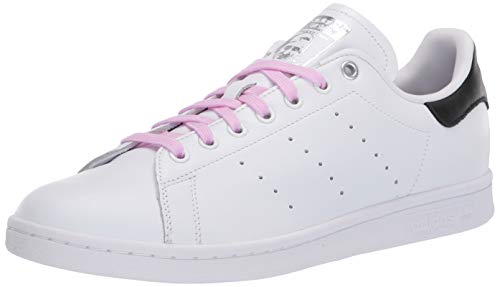 stan smith lilac