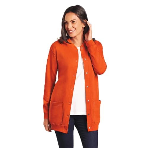 Amazon.com: Anthony Richards: Cardigans & Sweaters