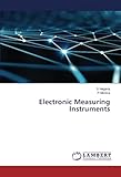 Electronic Measuring Instruments