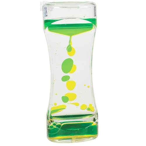 Rhode Island Novelty FLOATING COLOR TIMER