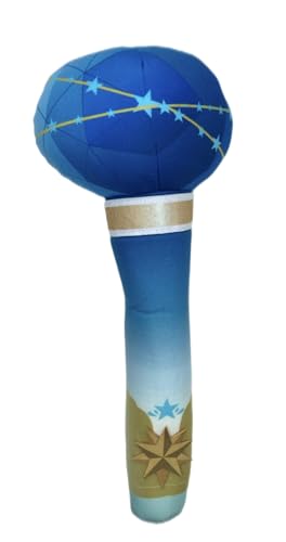 zCuv_NV }CN^|[` ʂ 34cm