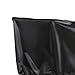 CAQYPVH Bike Cover Cycling Transport Carrying Bag Dustproof Full Cover and