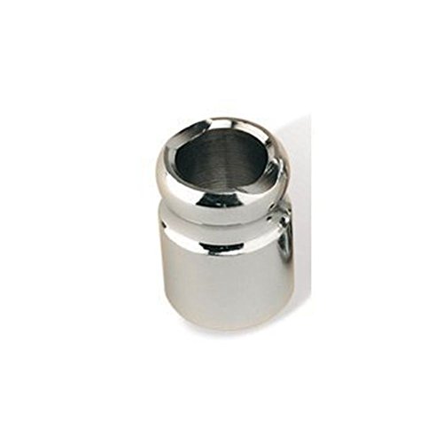 Moxa Extinguisher (Safely Extinguishes Pole Moxa) - 1