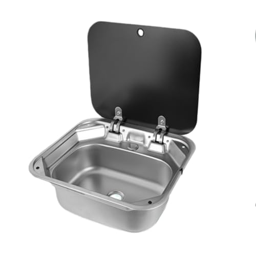 BHJW RV VN VO{E XeXX`[ ܂肽ݎ Wt `̐ʊ Lb` LsOJ[ g[[ɓKĂ܂