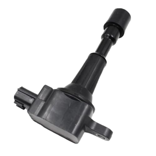 Bobina de encendido para Mazda 2 1.5L 2011-2013 | Conector AIC5462Y de alta fiabilidad 5