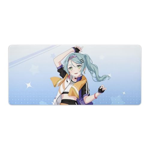 Xі }EXpbh S hގ ~ ϋvǂ ^ Q[~Op ItBXp NbV GObY 킢 Q[LN^[