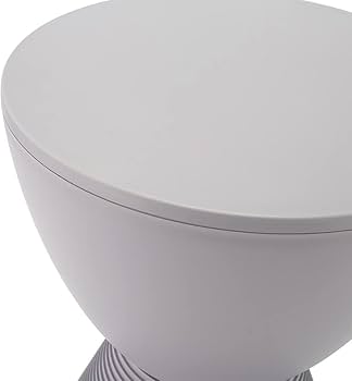 Amazon｜【KARTELL】[ カルテル ] EU正規品 プリンス アハPRINCE AHA