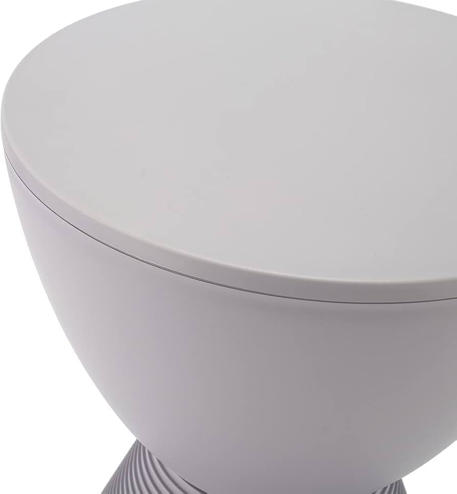 Amazon｜【KARTELL】[ カルテル ] EU正規品 プリンス アハPRINCE AHA