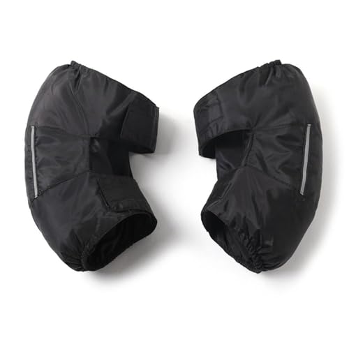 TCNOAoCNp_Ej[u[XAj[veN^[Aj[pbhAۉ