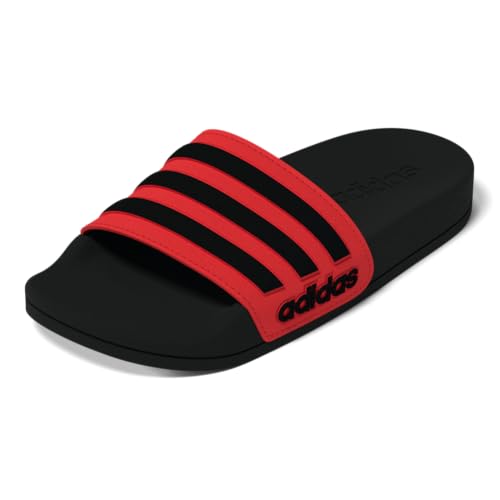 adidas Kids' Adilette Shower Slide Sandal