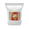Citric Acid #25 Lb White