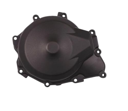 Estator cárter para evitar averías en caídas de moto YZF R6 de 2006 a 2019
