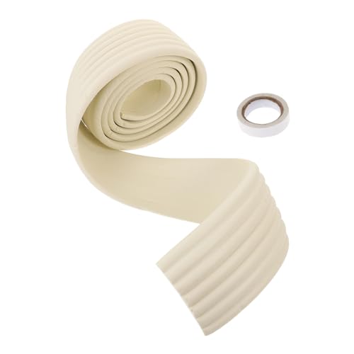 FRCOLOR Sixbh͂pbh ~ߋ@\tݔJo[ K ǋfUC xbhXebv_[ ȒPtőϋvɂDꂽi