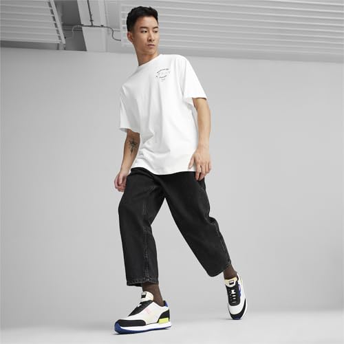 Image of Puma Men Future Rider Play ON Sneaker