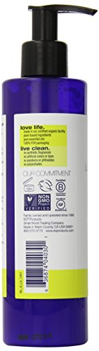 Eo 636874040301 Body Lotion, Lemon Verbena thumb #2
