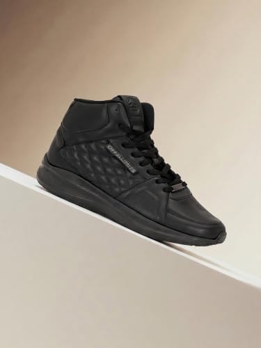 Image of OFF LIMITS Hangman Boot, Sneaker, Casual Shoe for Men