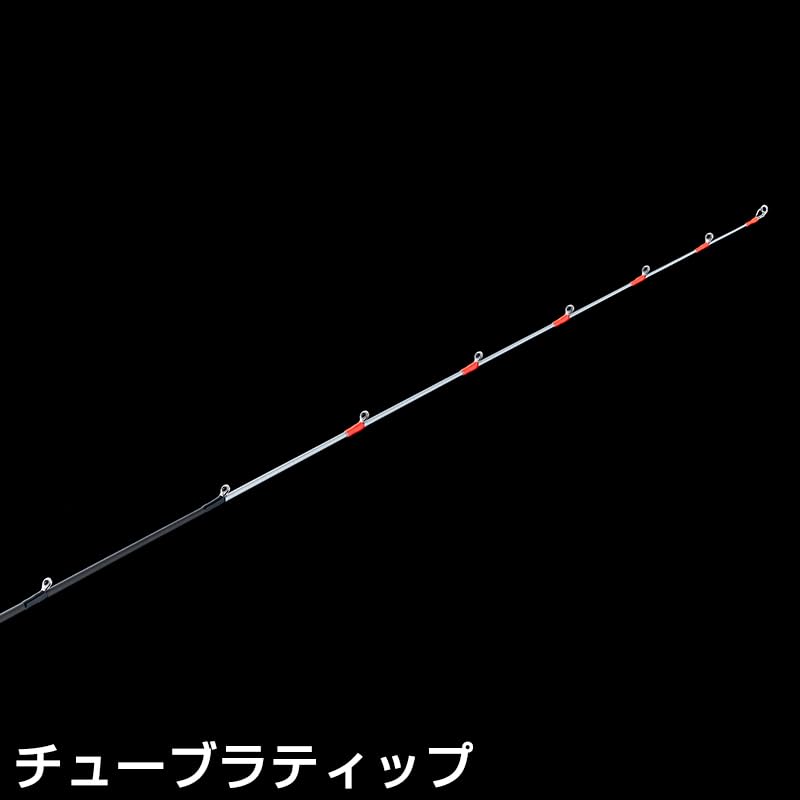 Amazon | 天龍(Tenryu) ブリゲイド トバリ (BRIGADE TOBARI) BT682B-L
