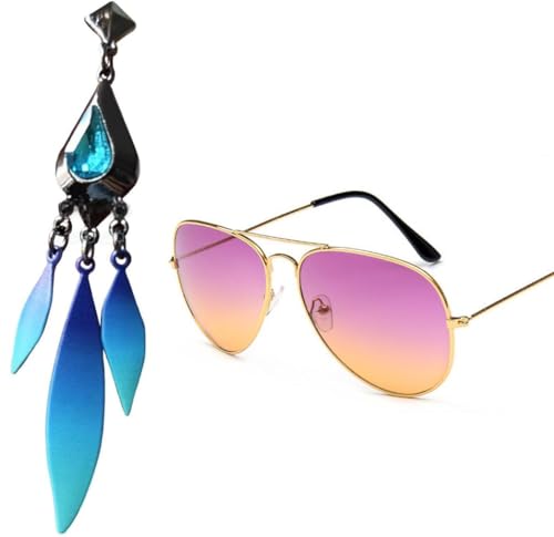 [RURICOS] Ax` RXv  sAX CO  RXv Kl Bep   VW nEB NX}X ϑ RX`[  v[g (+KlB, sAXij)