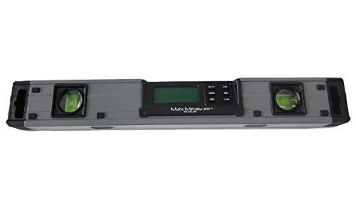 Preisvergleich Produktbild Digitaler Clinometer, 415°mm