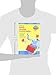 Strategic Intervention Decodable Readers, Grade 1 (Reading Street)