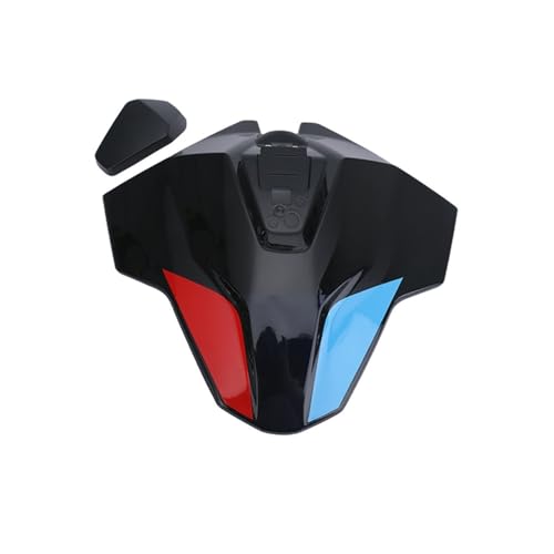 Couverture carénage queue section pour S1000RR 2023 capot selle arrière moto