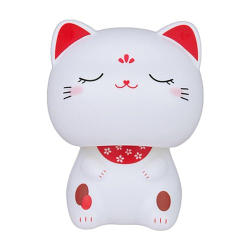 �K�^�̂����L|�K�^�L���f�R���[�V����|�����L�̒u�� ���z�����d�̍K�^�̑� ���U��L�̒u�� �K�^�̏ے� �������� �����p