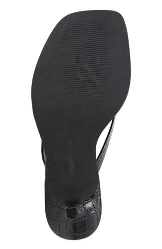 Kenneth Cole womens Gillie4