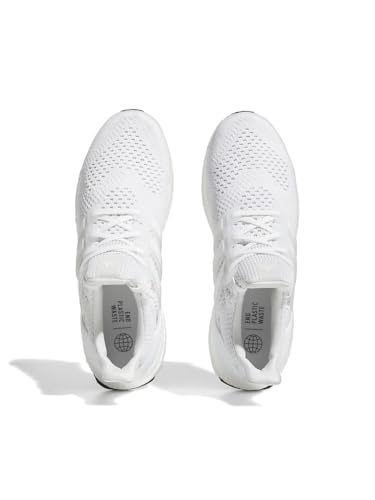 Image of adidas Unisex-Adult Adilette Comfort Sandal