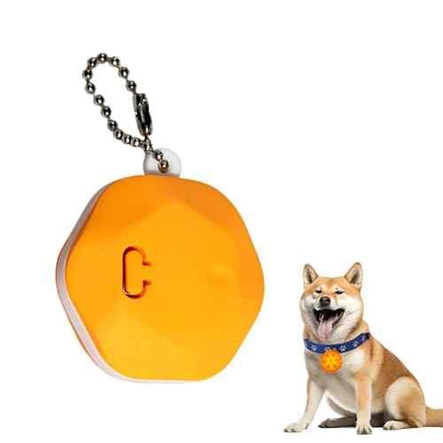 LifetipsČiShiba InujDoberman Pinscher Lp LEDUCg `[ h y USB[d 3_[h  ցEn[lXE[h ԈSLEDUCg y_g USB[d h 