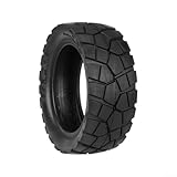 9x3 0 5 5 Vacuum Tubeless Off Road Tire for Kukirin G2 Pro For Electric Scooter Engineered for Outdoor Performance and Improved Air Pressure Control - Image 1