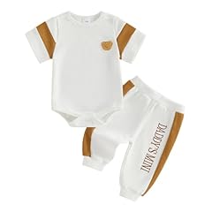 W Daddy's Mini Khaki