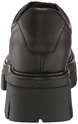 Image of ASH Women's Women's Lab Slip-on Loafer with Cushioned Insole, Versatile Premium Comfort
