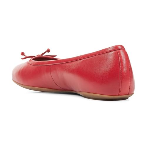 Image of Geox Women's D Palmaria B Ballet Flat