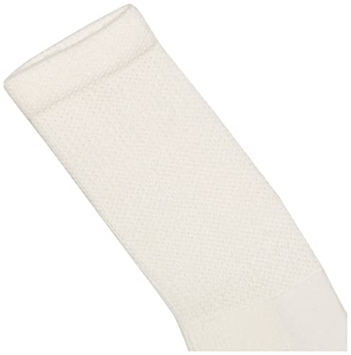 thorlos Tx Max Cushion Crew Tennis Socks3