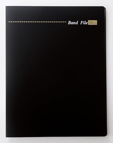 oht@C A4TCY MAX50/30 30|Pbg ubN