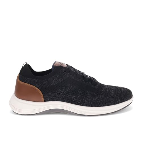 Image of Dockers Mens Bardwell