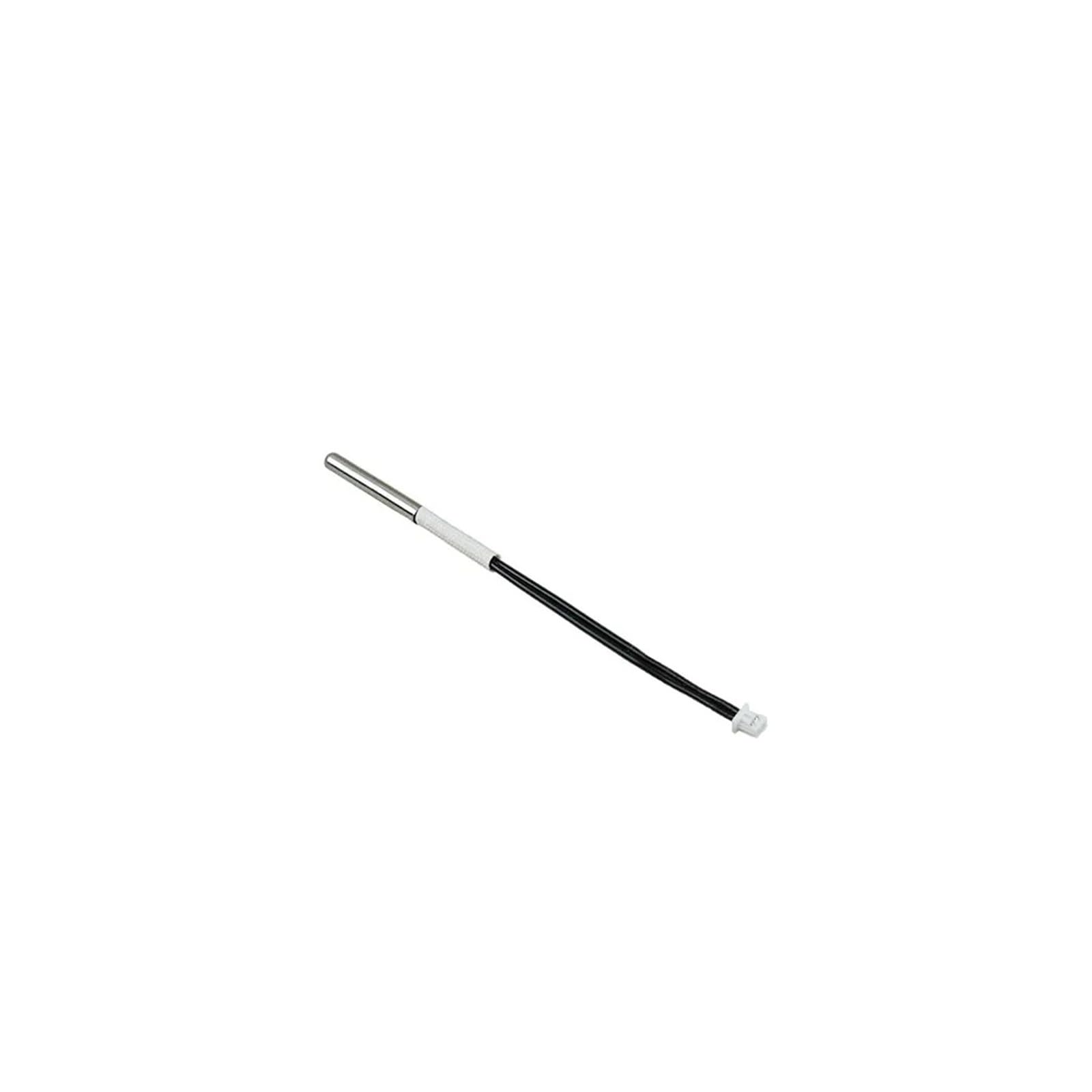 Hotend-Heizungsthermistor, kompatibel for FLSUN