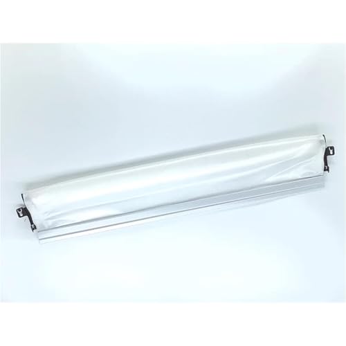 ɓK JCG (92a) 2011-2018 7p0877307b 95856230701 XJCCgVb^[ T[t TVF[h VF[hJ[e AZu VF[hJ[e()