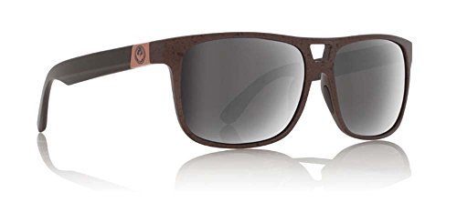 Dragon Alliance Roadblock Sunglasses