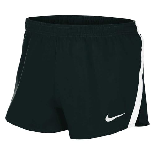 Nike Men's Sporty3