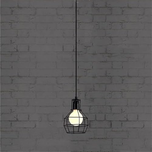 Plafonnier d'intérieur classique pour couloir et dressing - 2