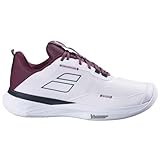 Babolat
