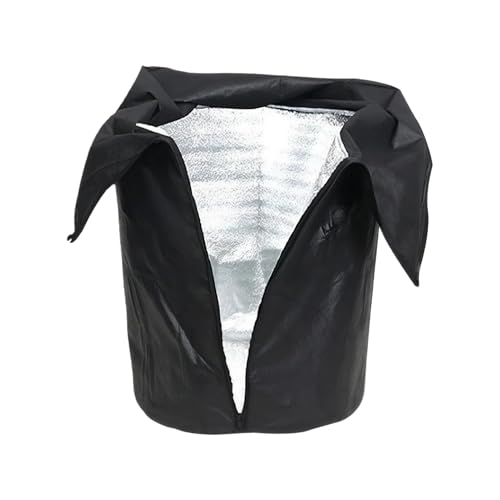 Mxshc ~pAJo[,45x50cm gʋĈ؃uPbg - O A  h~ Jo[ - ؁E؁EȖ؁E~́EkEu[x[p