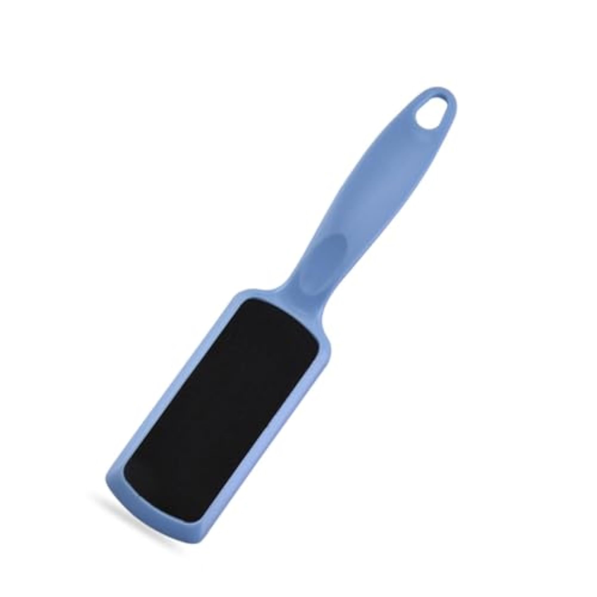 Foot Scrubber Foot File Callus Remover Pack of 2
