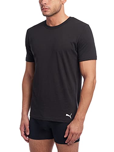 Ropa Interior, Softlines Private Label Imagen adicional